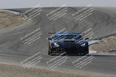 media/Nov-12-2023-GTA Finals Buttonwillow (Sun) [[806b9a7a9a]]/Group 1/Session 1 (Phil Hill)/